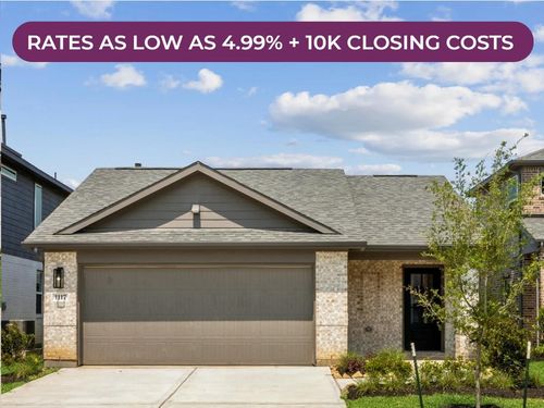 1117 Novelle Bend Drive, Huffman, TX, 77336 | Card Image