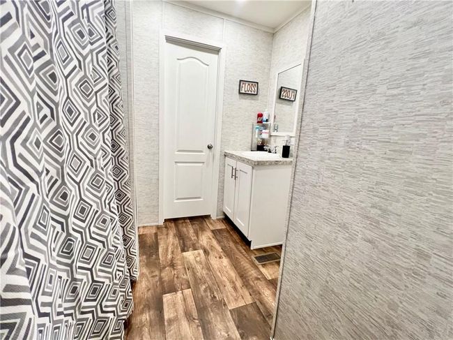 117 Topaz Ln, House other with 3 bedrooms, 2 bathrooms and null parking in Trout LA | Image 22