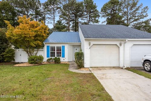 122 Jerrett Ln, Havelock, NC, 28532-1717 | Card Image