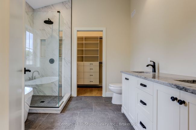 15 Grenville St N, House other with 3 bedrooms, 3 bathrooms and 2 parking in Southampton ON | Image 17