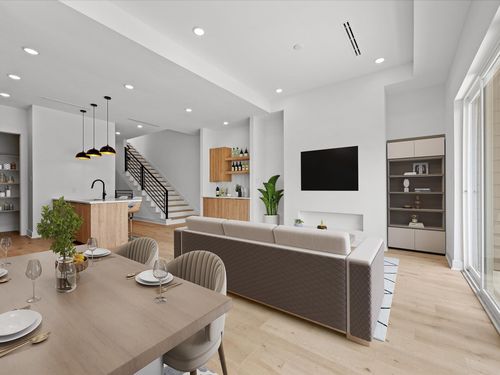 3311 Beulah St, Houston, TX, 77004-3401 | Card Image