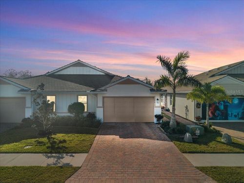 1074 Enbrook Loop, Naples, FL, 34114-9312 | Card Image