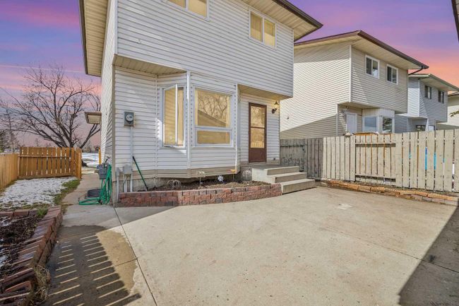 46 Templeby Way Ne, Home with 4 bedrooms, 2 bathrooms and 2 parking in Calgary AB | Image 28