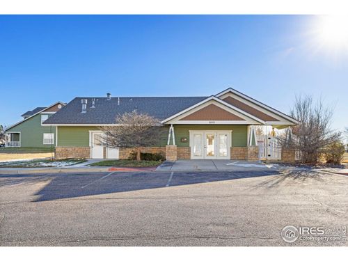800 Waterglen Dr, Fort Collins, CO, 80524 | Card Image