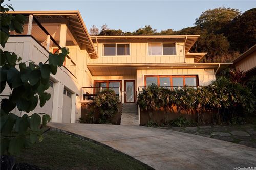 61-1010 Tutu Pl, Haleiwa, HI, 96712-1358 | Card Image