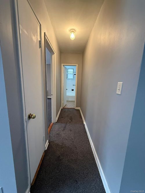 apt-1j-175 Bryant Ave, White Plains, NY, 10605-2611 | Card Image