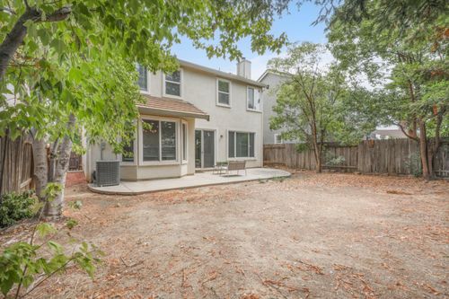 14 Boswell Court, Sacramento, CA, 95835 | Card Image