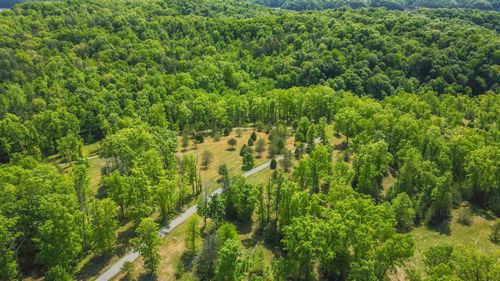 42-3342 Bridle Brook Pt, Nancy, KY, 42544 | Card Image