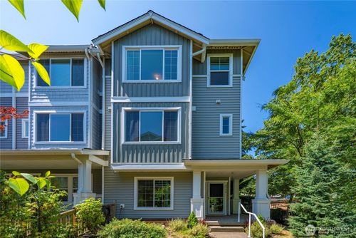 6558 High Point Dr Sw, Seattle, WA, 98126-3174 | Card Image
