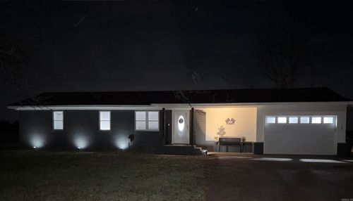 1401 Highway 350, Wynne, AR, 72396-8467 | Card Image