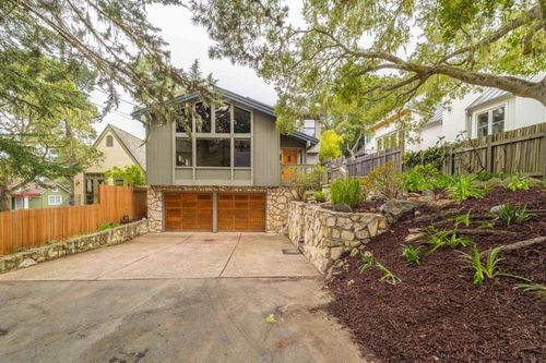 0 Monte Verde 2 Nw Of 4th Avenue, Carmel, CA, 93921 | Card Image