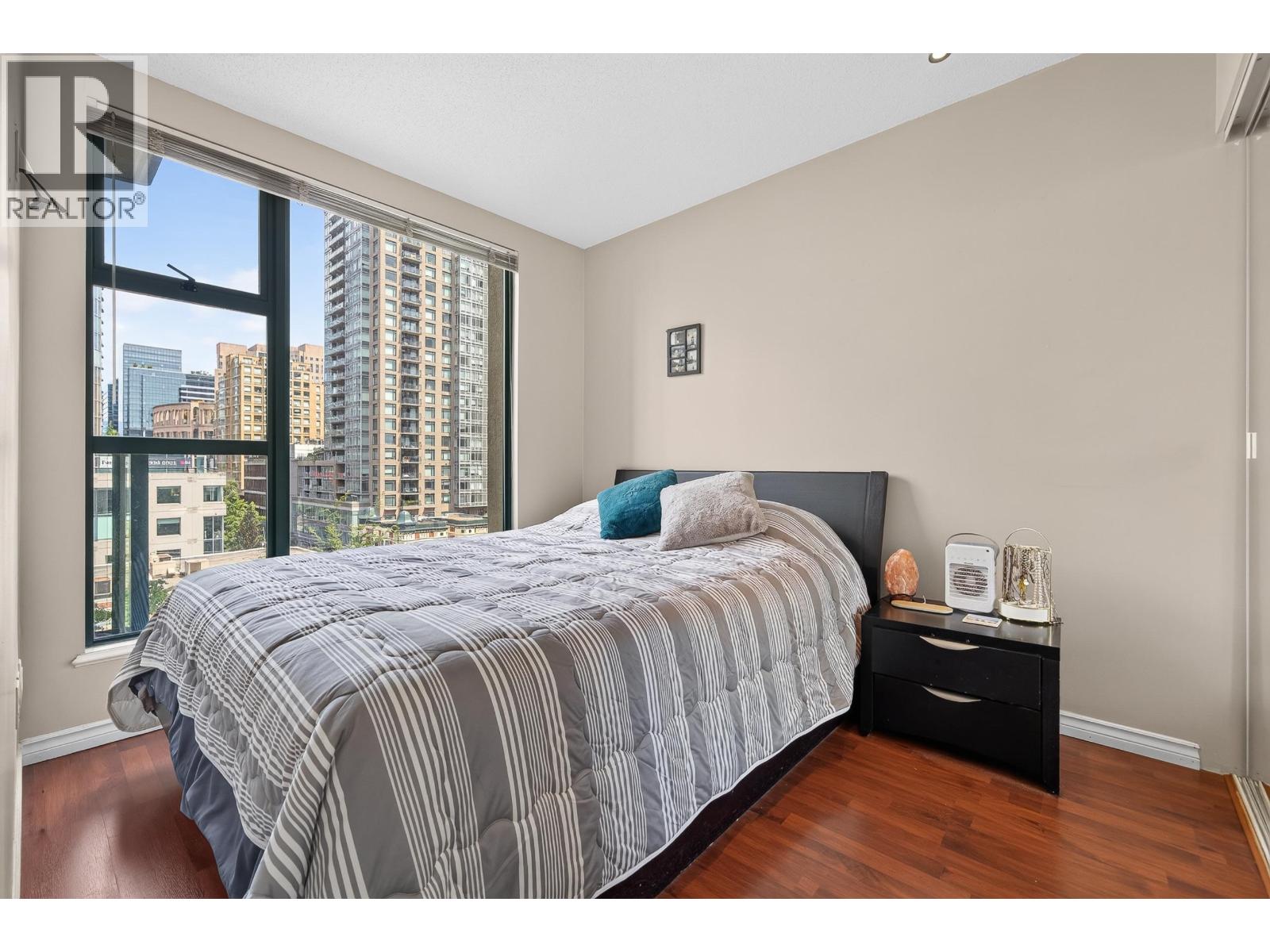 Residential in Vancouver 4