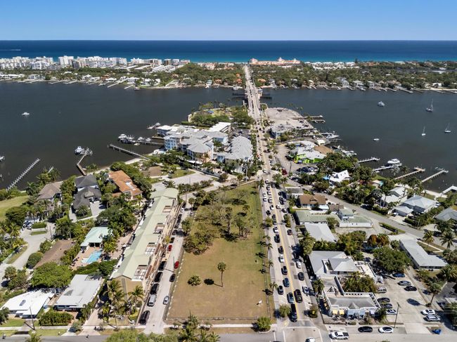 STE-1 - 201 E Ocean Ave, Home with 0 bedrooms, 0 bathrooms and null parking in Lantana FL | Image 4
