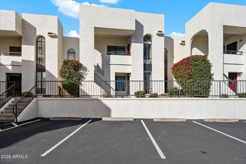 103-16739 E El Lago Blvd, Fountain Hills, AZ, 85268-4571 | Card Image