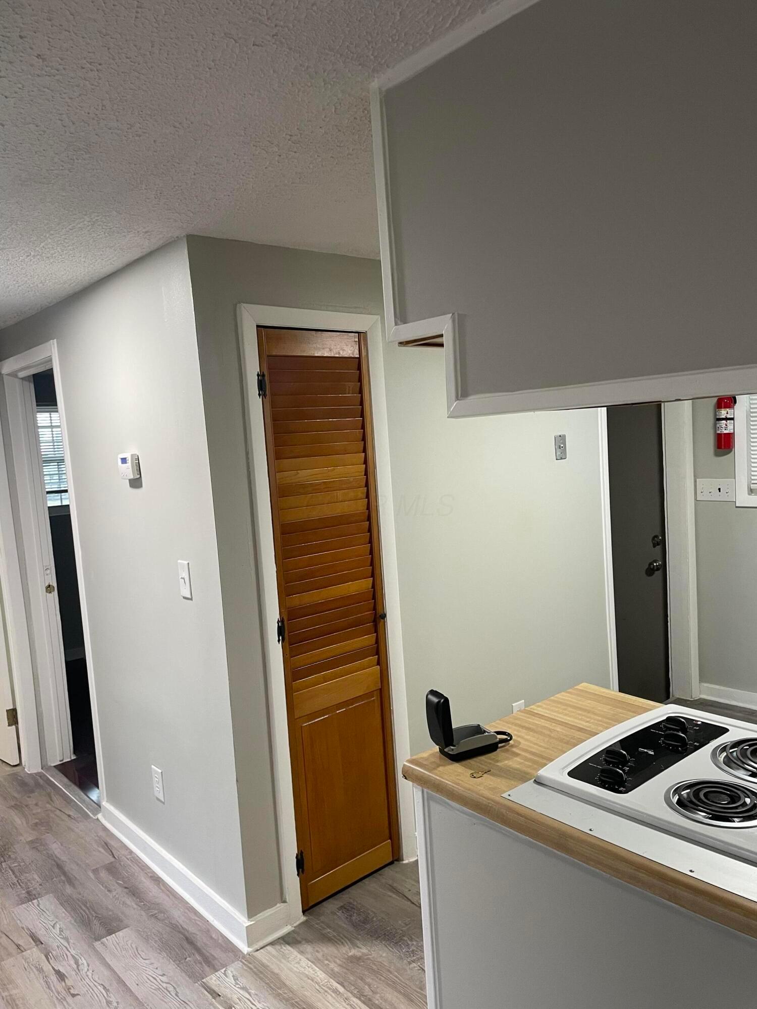 Residential Lease in Grove City 2