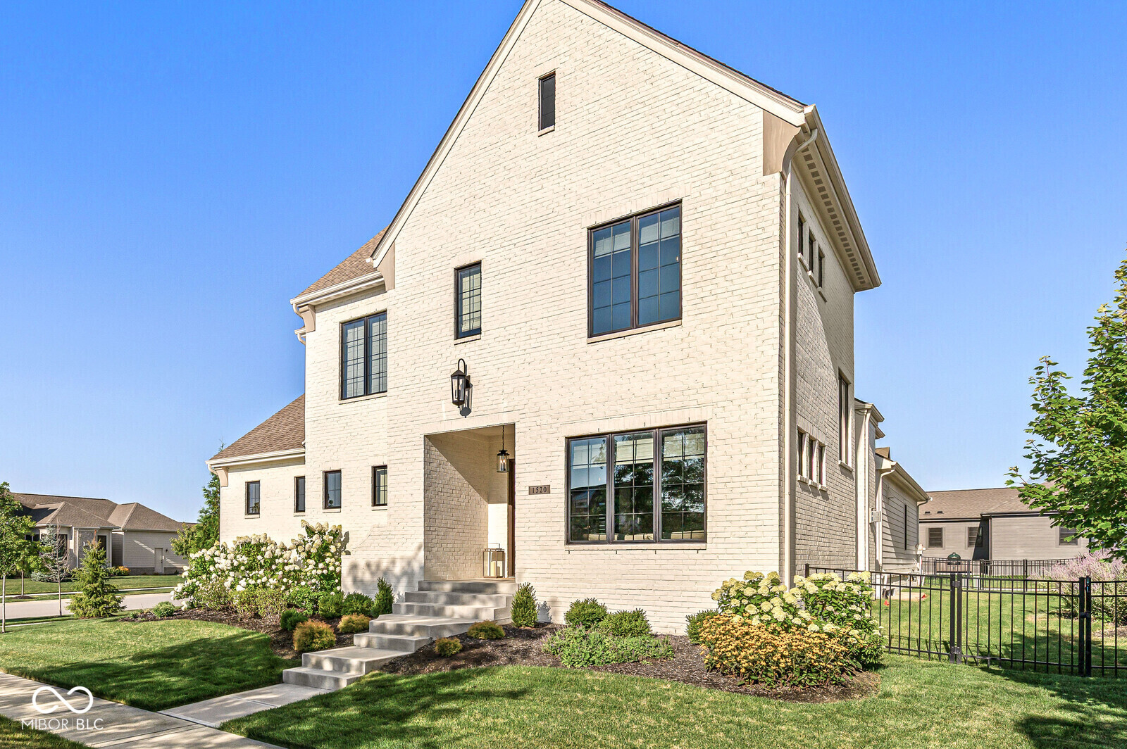 Residential in Westfield 4