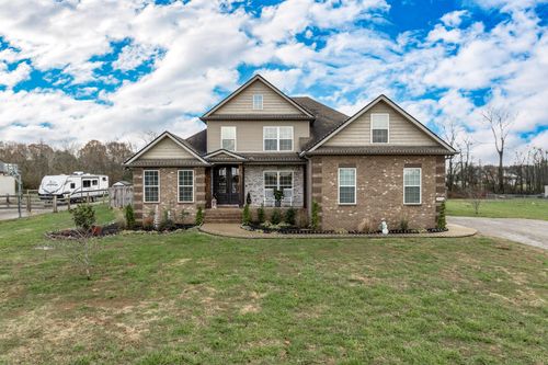 2011 Cheyenne Ct, Chapel Hill, TN, 37034 | Card Image