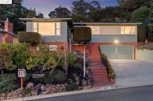 4671 Stauffer Pl, Oakland, CA, 94619-3038 | Card Image