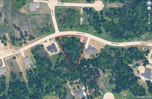 4087 Southern Oaks Dr, Royse City, TX, 75189-1228 | Card Image