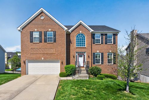 328 Primrose Cir, Richmond, KY, 40475-6853 | Card Image