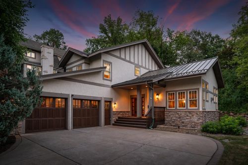 1423 June Ave S, Golden Valley, MN, 55416-3536 | Card Image