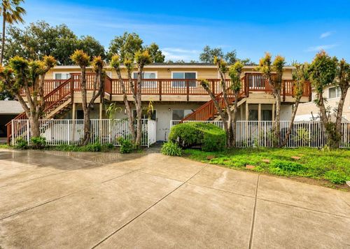 1838 Higdon Ave, Mountain View, CA, 94041 | Card Image