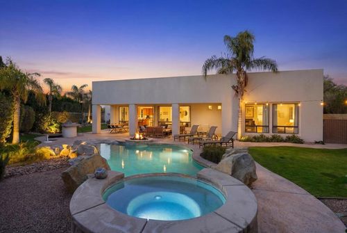 81084 Falling Leaf Ct, Indio, CA, 92201 | Card Image