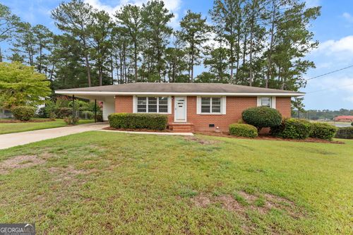 713-116 Watson St, Hawkinsville, GA, 31036-4510 | Card Image