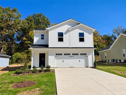 342 Poppy Ct, Eden, NC, 27288-3585 | Card Image