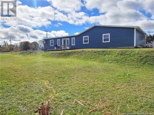 563 Rue Principale, Pointe Verte, NB, E8J3A2 | Card Image