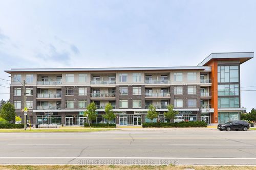 418-457 Plains Rd E, Burlington, ON, L7T0B8 | Card Image