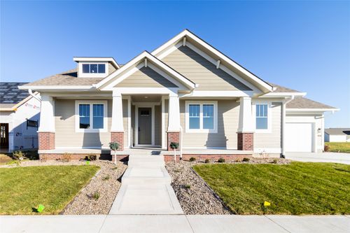 408 Sw 18th St, Ankeny, IA, 50023-6835 | Card Image