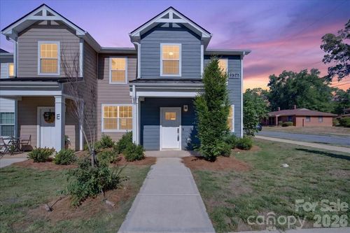 344D Lincoln Street, Concord, NC, 28025 | Card Image