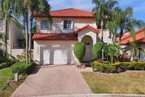 10643 Nw 54th St, Doral, FL, 33178-2690 | Card Image