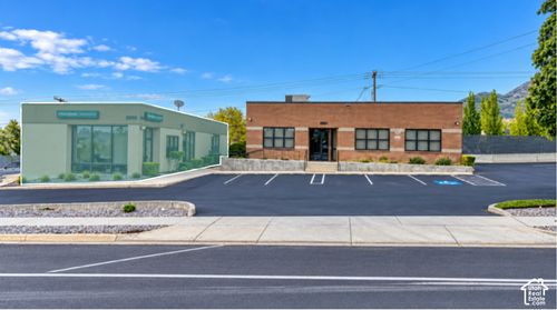 2889 E 3300 S, Salt Lake City, UT, 84109-2830 | Card Image