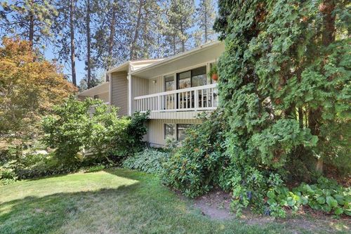 1804 E 63rd Ave, Spokane, WA, 99223-8401 | Card Image