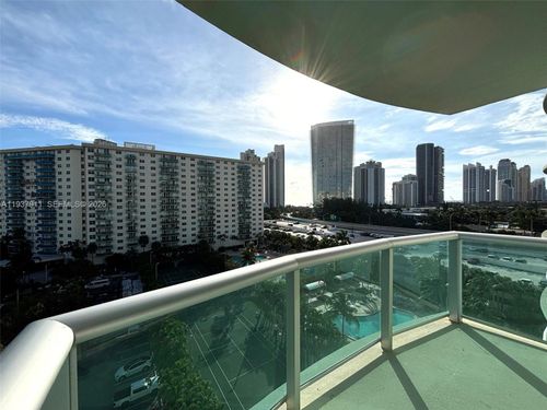 apt-914-19380 Collins Ave, Sunny Isles Beach, FL, 33160-2276 | Card Image