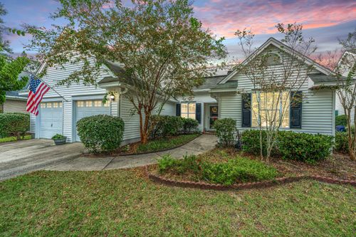1350 Belhaven Dr, Mount Pleasant, SC, 29466-6968 | Card Image
