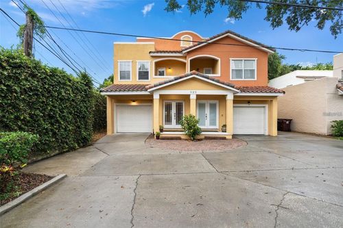 j-828 Ellwood Ave, ORLANDO, FL, 32804-7251 | Card Image