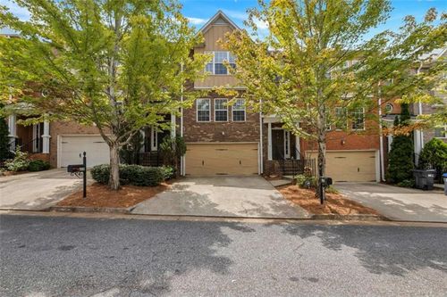 630 Birch River Ln, Lawrenceville, GA, 30043-5302 | Card Image