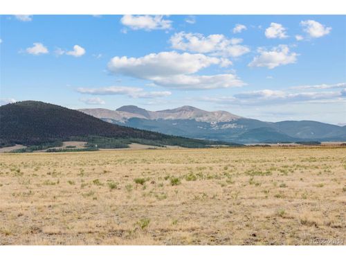 0 Lakeview Rd, Fairplay, CO, 80440 | Card Image