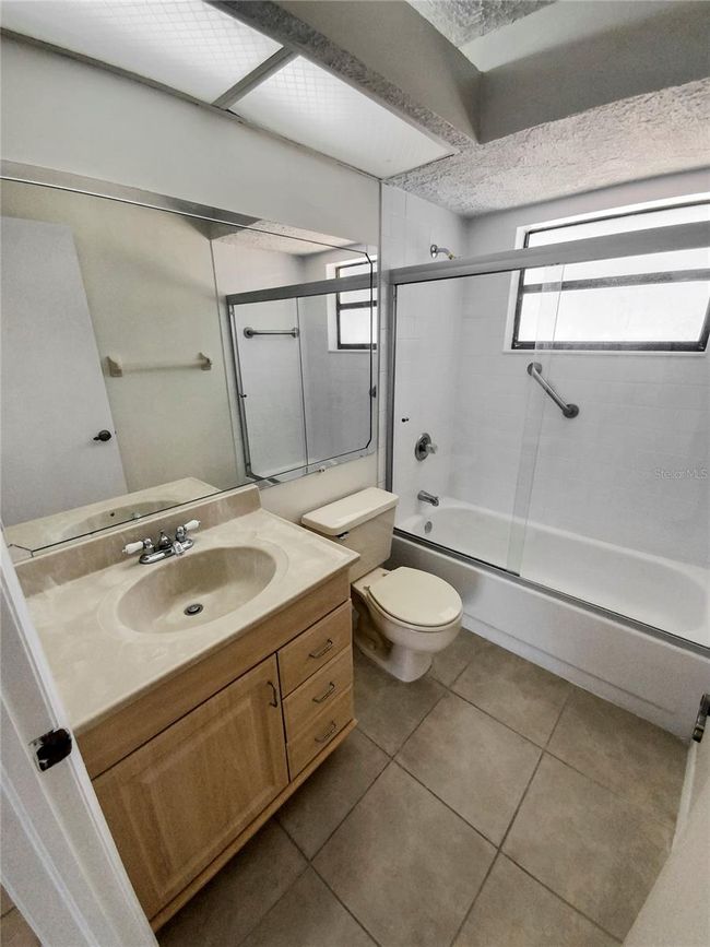 9126 Hawkins Ct, House other with 3 bedrooms, 3 bathrooms and null parking in NEW PORT RICHEY FL | Image 24