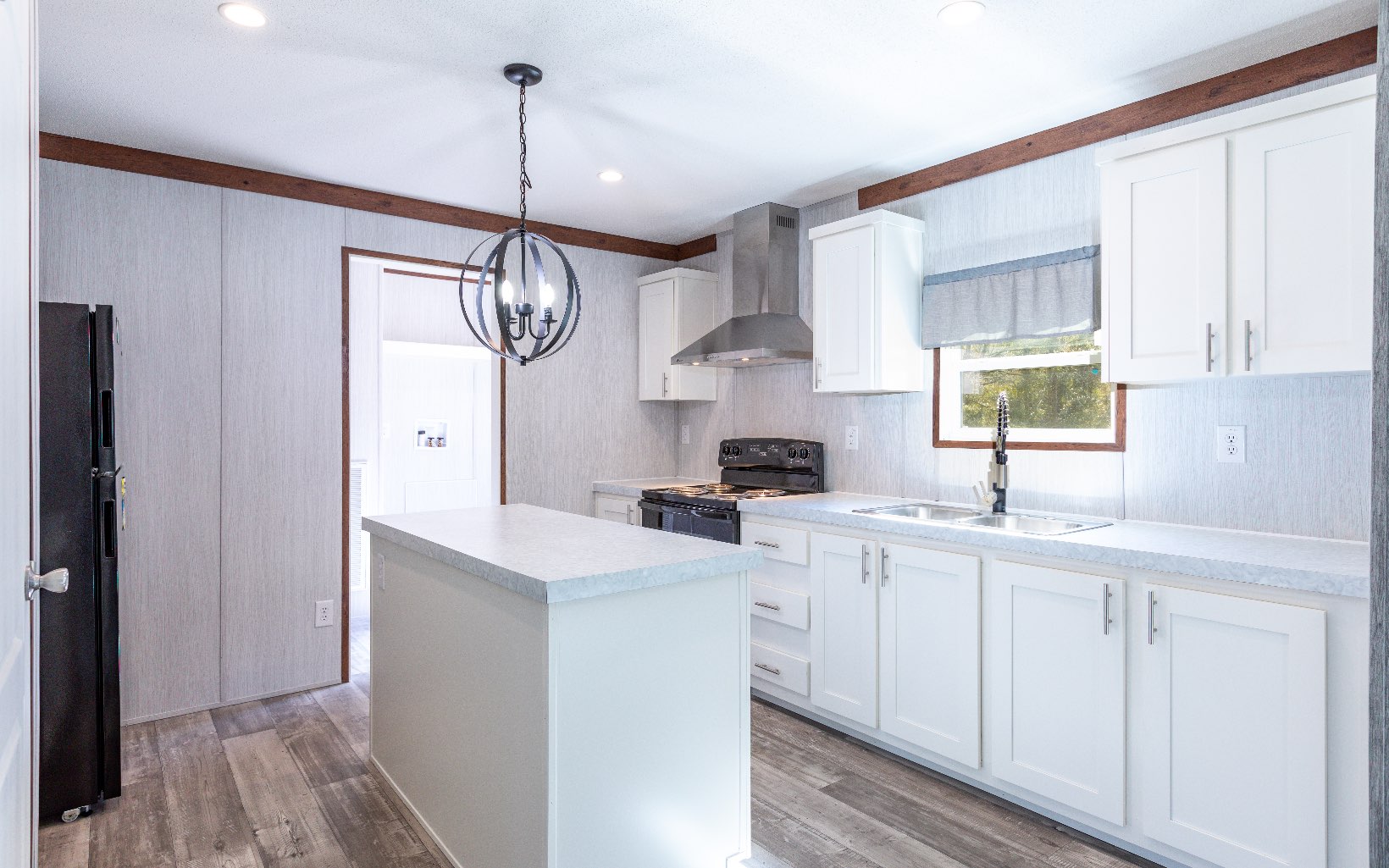 Residential in Live Oak 4