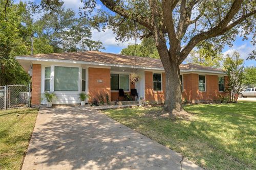 1414 23rd St, Huntsville, TX, 77340-5502 | Card Image