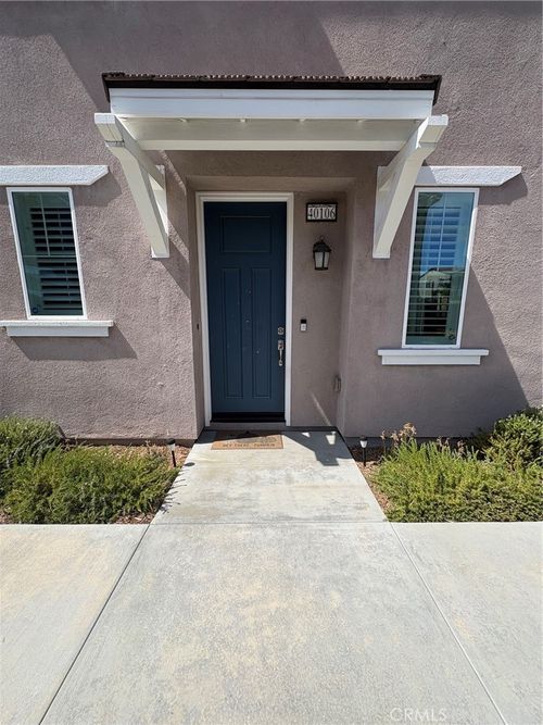 36351 Elizabeth Ln, Wildomar, CA, 92595-9836 | Card Image
