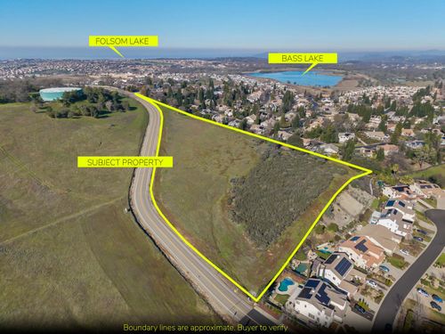 9 Hollow Oak Dr, El Dorado Hills, CA, 95762 | Card Image