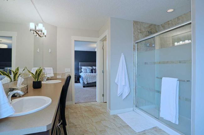 41 Rockford Terrace Nw, House other with 4 bedrooms, 4 bathrooms and 4 parking in Calgary AB | Image 21