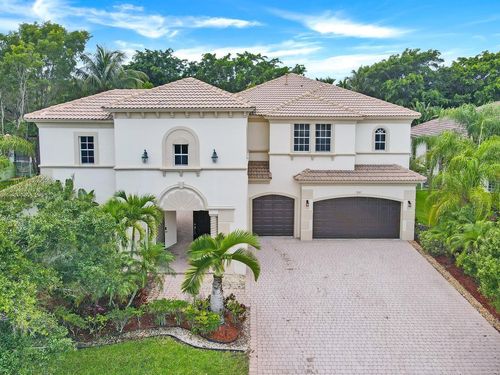 12317 Equine Ln, Wellington, FL, 33414-3503 | Card Image