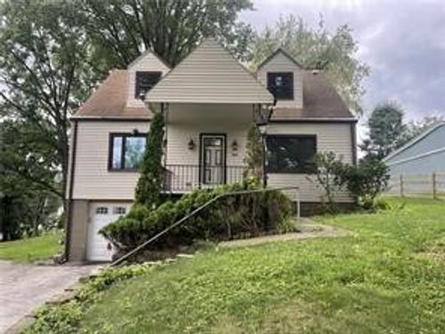 249 Cirbus Ln, Monroeville, PA, 15146-2103 | Card Image