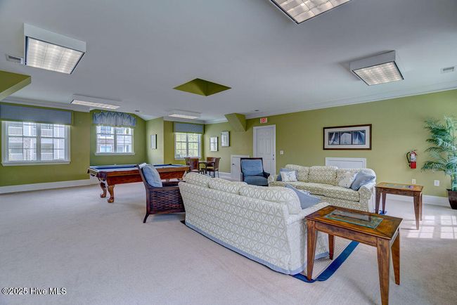 UNIT-243 - 200 Gateway Condos Dr, Condo with 3 bedrooms, 3 bathrooms and null parking in Surf City NC | Image 10